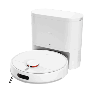 Xiaomi Robot Vacuum H40 EU