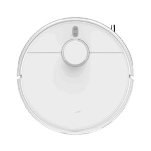 Xiaomi Robot Vacuum H40 EU