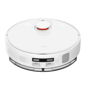 Xiaomi Robot Vacuum H40 EU