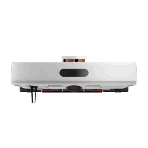 Xiaomi Robot Vacuum H40 EU