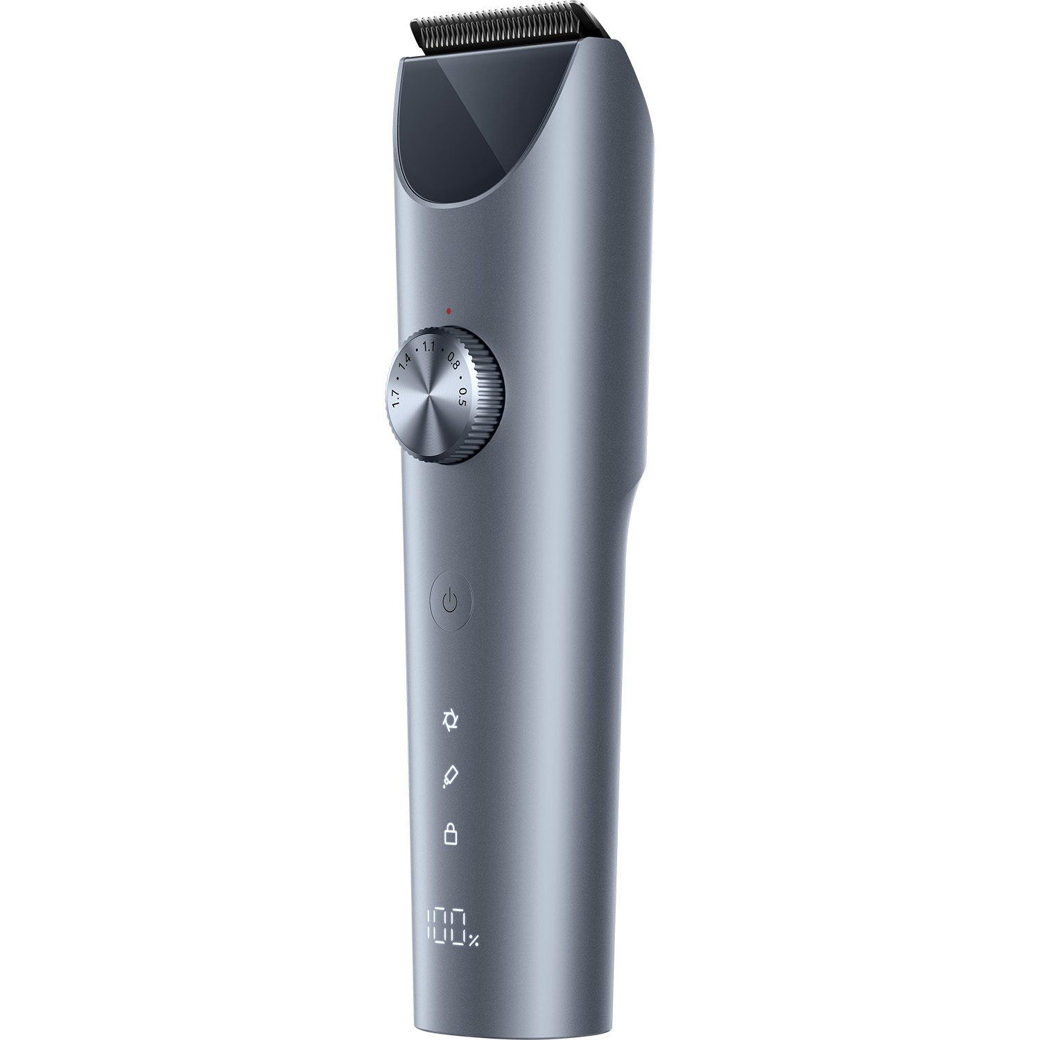 Xiaomi Hair Clipper 2 EU – Obrázok 2