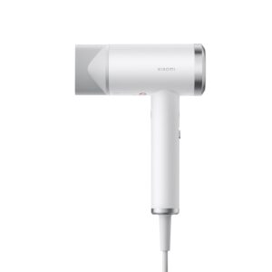 Xiaomi High-speed Ionic Hair Dryer EU