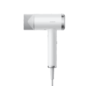Xiaomi High-speed Ionic Hair Dryer EU