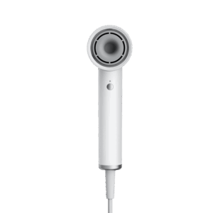 Xiaomi High-speed Ionic Hair Dryer EU