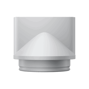 Xiaomi High-speed Ionic Hair Dryer EU