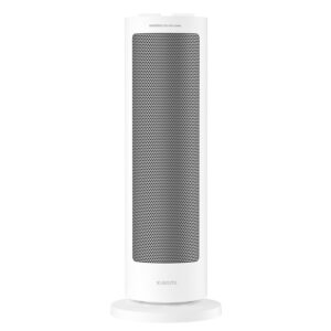 Xiaomi Desktop Heater EU