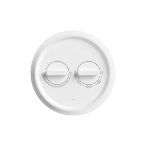 Xiaomi Desktop Heater EU