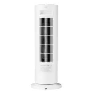 Xiaomi Desktop Heater EU