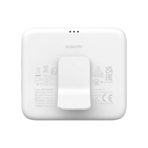 Mi Temperature and Humidity Monitor 3