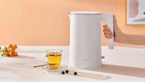 Xiaomi Electric Kettle 2 EU