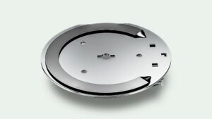 Xiaomi Electric Kettle 2 EU