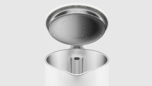 Xiaomi Electric Kettle 2 EU