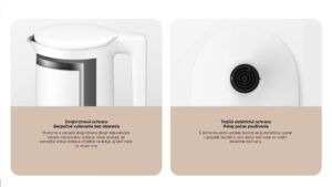 Xiaomi Smart Kettle 2 Pro EU