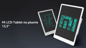 Mi LCD Tablet na písanie 13,5"