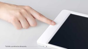 Mi LCD Tablet na písanie 13,5"