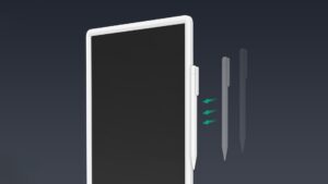 Mi LCD Tablet na písanie 13,5"