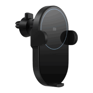 Mi 20W Wireless autonabíjačka