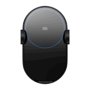 Mi 20W Wireless autonabíjačka