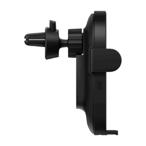 Mi 20W Wireless autonabíjačka