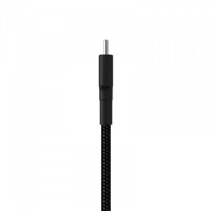 Mi Type-C Braided Cable (Black)