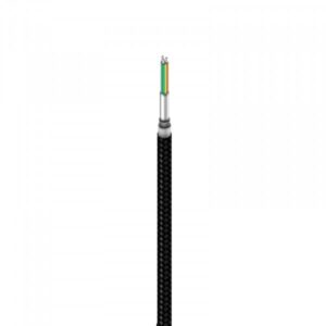 Mi Type-C Braided Cable (Black)