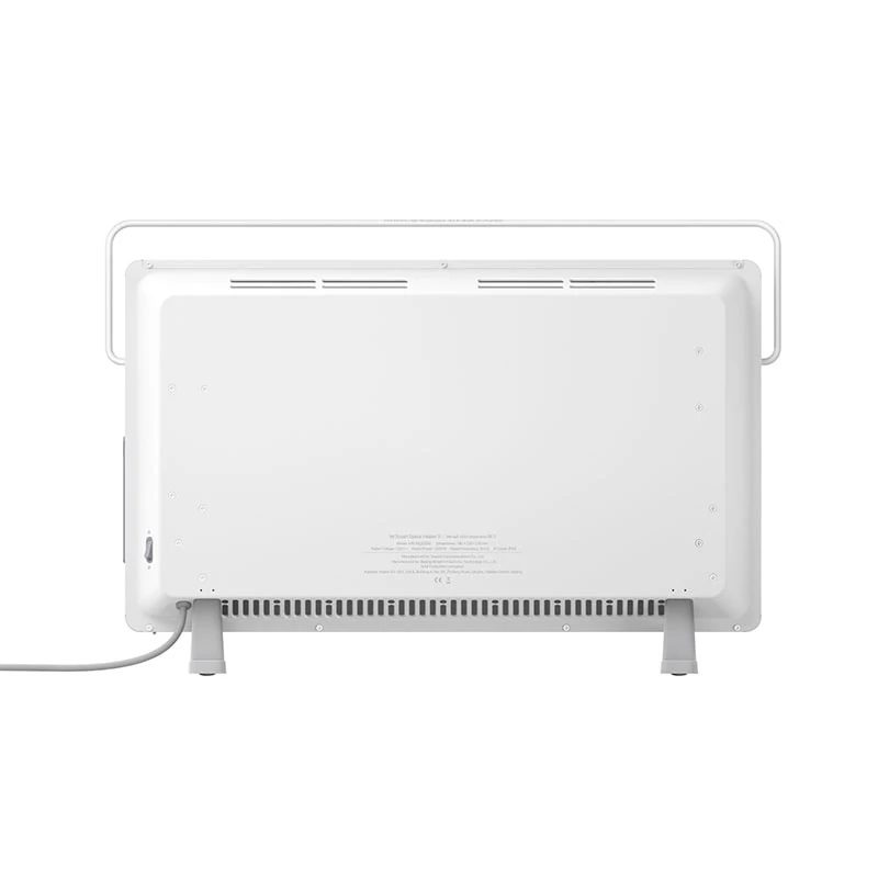 Mi Smart Elektrický Ohrievač S – Obrázok 3