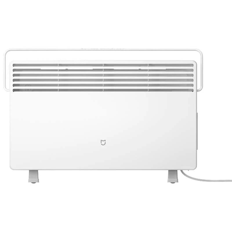 Mi Smart Elektrický Ohrievač S – Obrázok 2