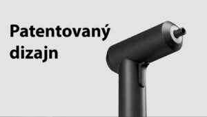 Mi Cordless Screwdriver
