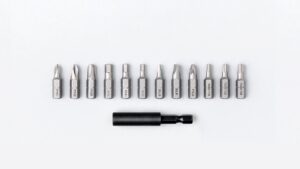 Mi Cordless Screwdriver