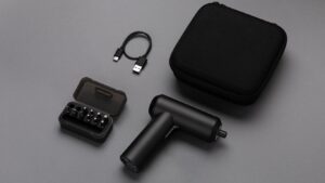 Mi Cordless Screwdriver