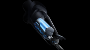 Mijia Electric Shaver Pro Portable EUSilver