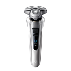 Mijia Electric Shaver Pro Portable EUSilver