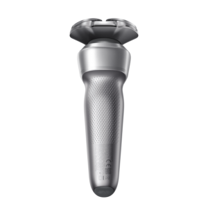 Mijia Electric Shaver Pro Portable EUSilver