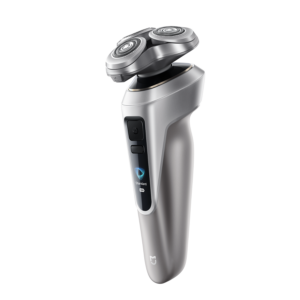 Mijia Electric Shaver Pro Portable EUSilver