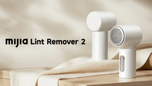Mijia Lint Remover 2 EU