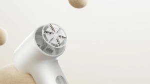 Mijia Lint Remover 2 EU