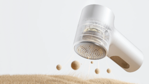 Mijia Lint Remover 2 EU