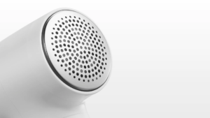 Mijia Lint Remover 2 EU