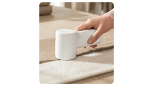 Mijia Lint Remover 2 EU