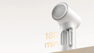 Mijia Lint Remover 2 EU
