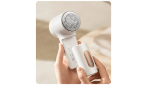 Mijia Lint Remover 2 EU