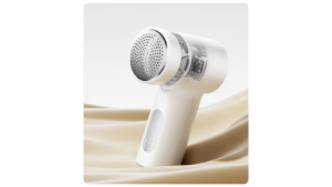 Mijia Lint Remover 2 EU
