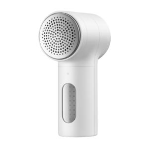 Mijia Lint Remover 2 EU