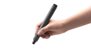 Mijia Rotary Tool Kit