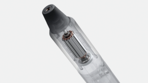 Mijia Rotary Tool Kit