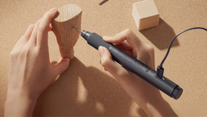 Mijia Rotary Tool Kit