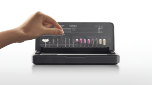 Mijia Rotary Tool Kit