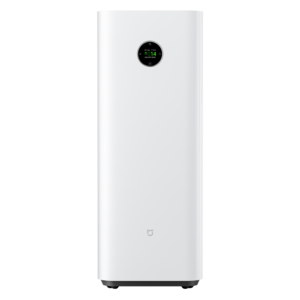 Mijia Smart Air Purifier Max EU