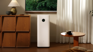 Mijia Smart Air Purifier Max EU