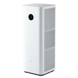 Mijia Smart Air Purifier Max EU